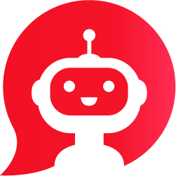 The logo of Bot-O-Comment.